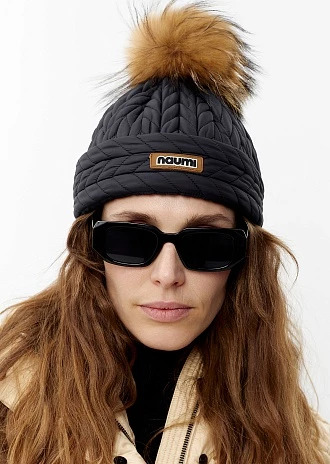 Шапка (1332UW-1023-A101)