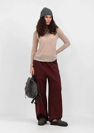 Лонгслив (3724UW-5086-A506)