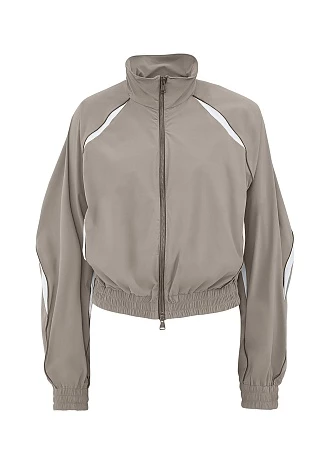 Ветровка (1401TW-1005-A506)