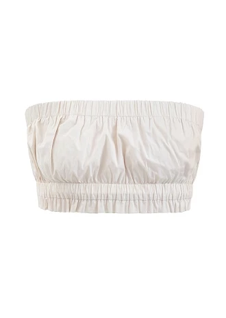 Топ (3740TW-2022-A002)