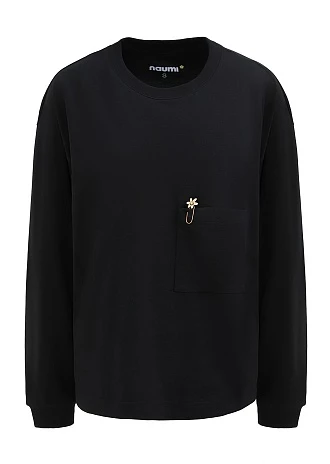 Лонгслив (3745UW-5095-A101)