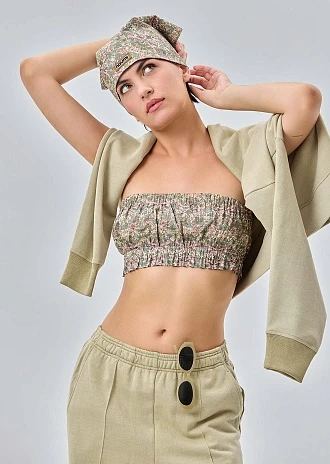 Топ (3740TW-2017-F607)