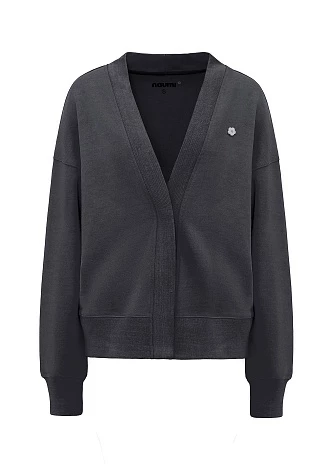 Кардиган (7241TW-5051-A204)