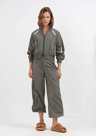 Брюки (1402TW-1020-A602)