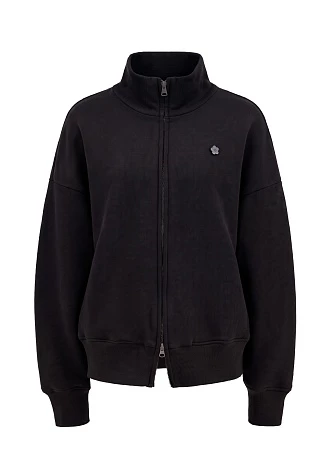 Кардиган на молнии (7262WW-5069-A101)