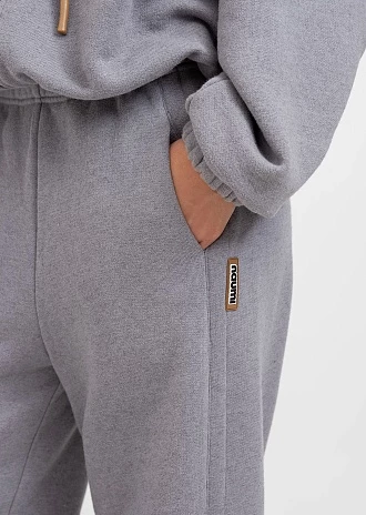 Брюки (7178UW-5068-A205)