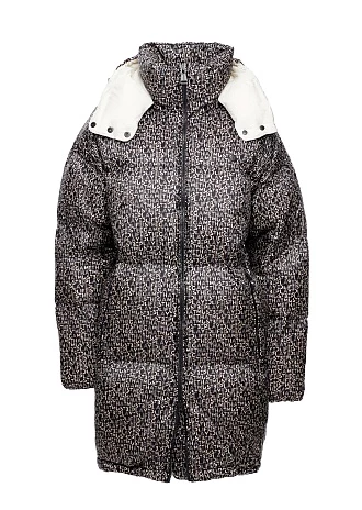 Куртка (1217SW-1031-L101)