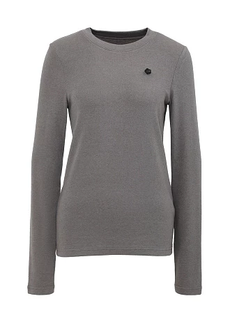 Лонгслив (3724TW-5084-A505)