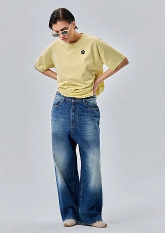 Футболка (3708SW-5054-A509)