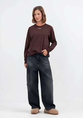 Лонгслив (3738TW-5057-A504)