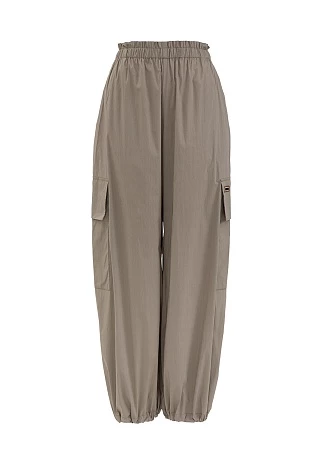 Брюки (7184TW-2022-A605)