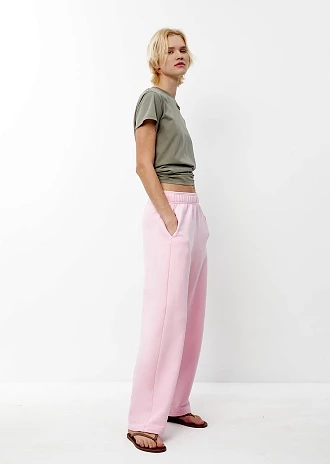 Брюки (7162VW-5063-A309)