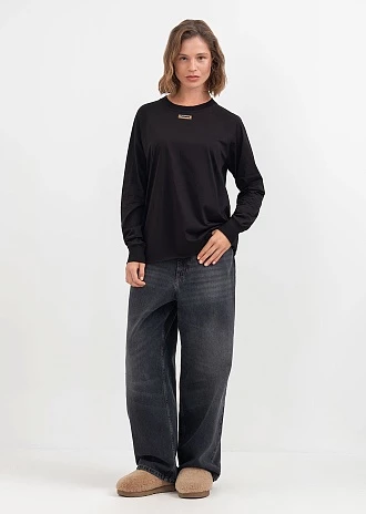 Лонгслив (3738TW-5057-A101)