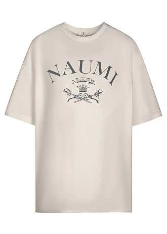 Футболка (3703PW-6201-PN007)