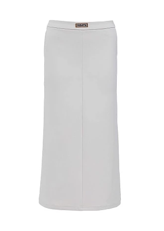 Юбка-миди (7902TW-5049-A006)