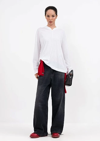 Лонгслив (3725TW-5052-A001)