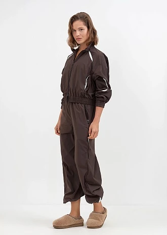 Брюки (1402TW-1005-A513)