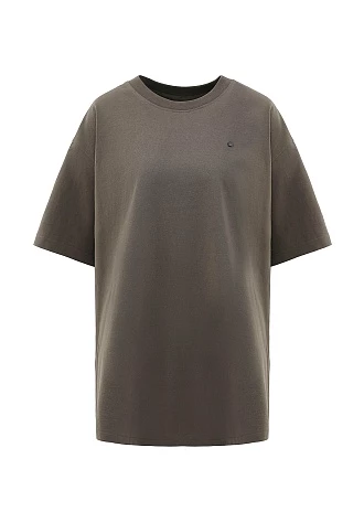 Футболка (3708TW-5088-A602)