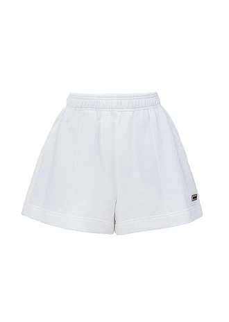 Шорты (7172TW-5051-A001)