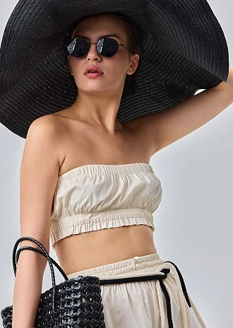 Топ (3740TW-2022-A002)