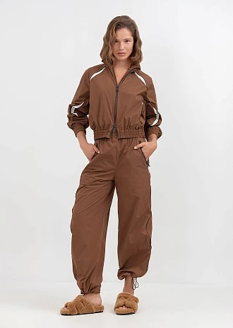 Брюки (1402TW-1020-A504)