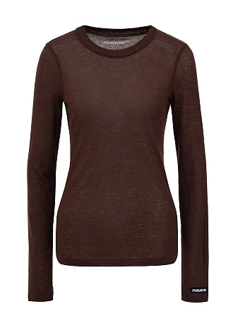 Лонгслив (3724UW-5086-A504)