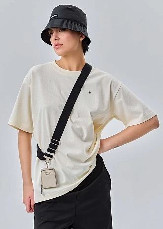 Футболка (3708TW-5088-A006)