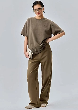 Футболка (3708TW-5088-A602)