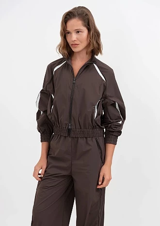 Ветровка (1401TW-1005-A513)