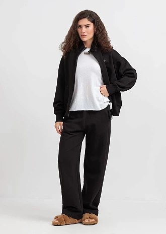 Брюки (7162UW-5063-A101)