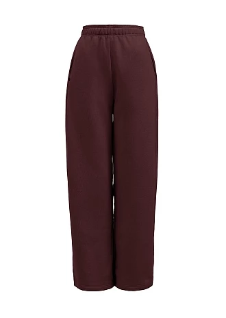 Брюки (7162UW-5070-A302)