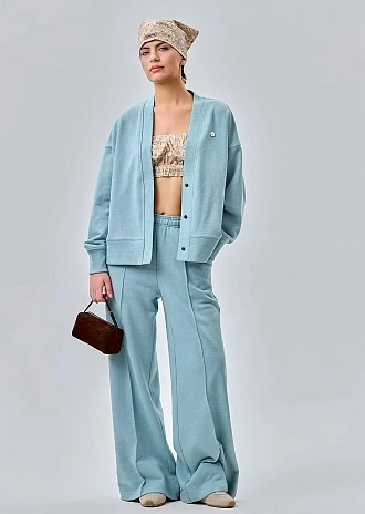 Кардиган (7241TW-5051-A701)