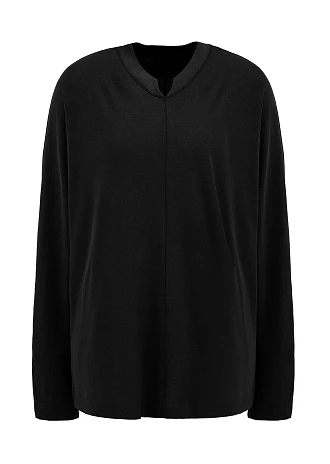 Лонгслив (3725TW-5052-A101)