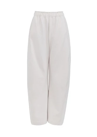 Брюки (7178TW-5049-A006)