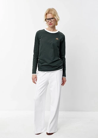 Лонгслив (3717UW-5048-A604)