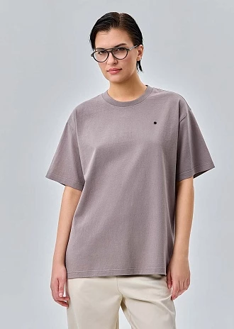 Футболка (3708TW-5088-A505)