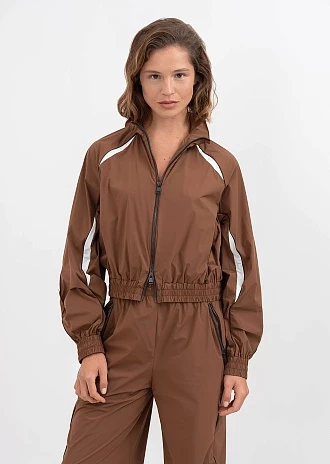 Ветровка (1401TW-1020-A504)