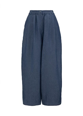 Брюки (7141TW-2011-A806)