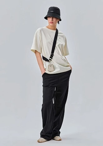 Футболка (3708TW-5088-A006)