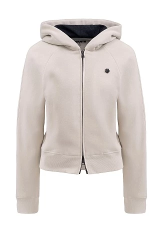 Худи на молнии (7253UW-5070-A512)