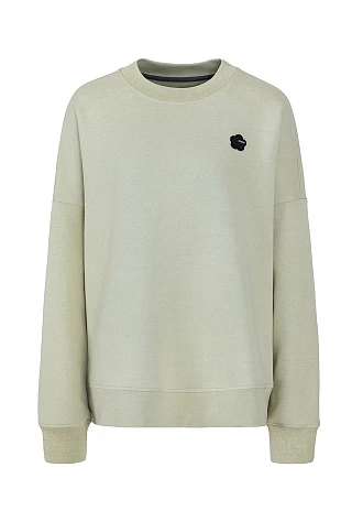 Свитшот (7226SW-5051-A605)