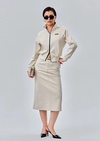 Юбка-миди (7902TW-5049-A006)