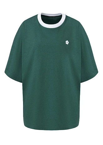 Футболка (3710TW-5048-A604)