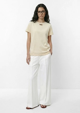 Футболка (3705TW-5057-A006)