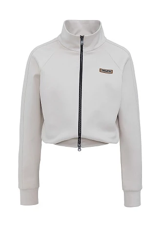 Худи на молнии (7222TW-5049-A006)