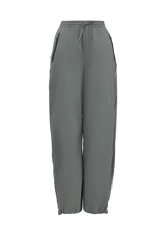 Брюки (1402TW-1020-A602)