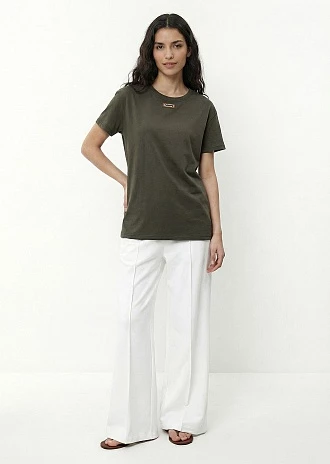 Футболка (3705TW-5057-A606)