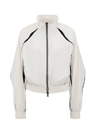 Ветровка (1401TW-1020-A002)