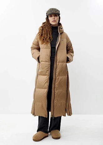 Пальто (1116SW-1070-A003)