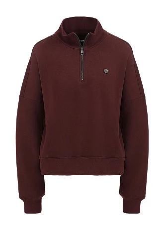 Свитшот (7228UW-5070-A302)